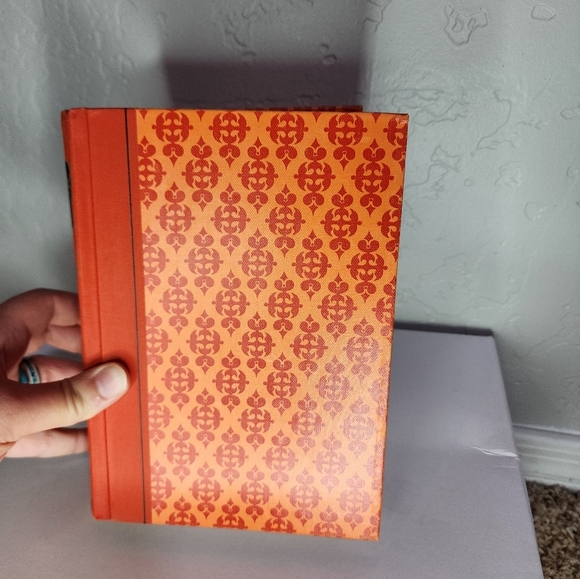 Vintage Reader's Digest Best Loved Books Volume 7 - Picture 2 of 9